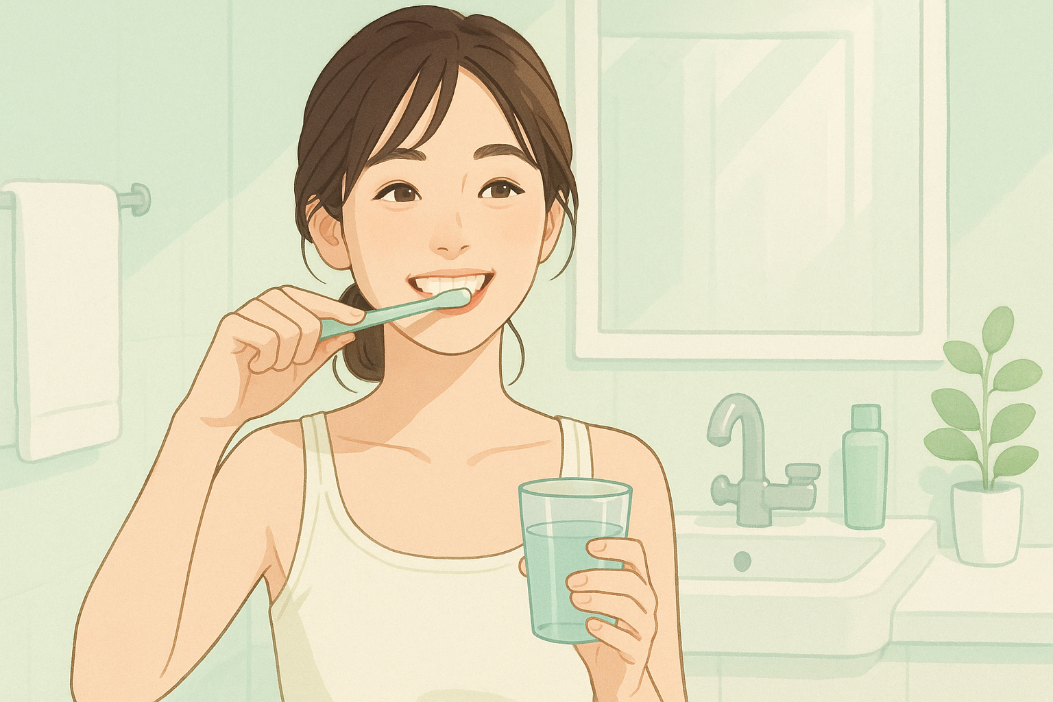 健康保険で受けられる歯科治療・受けられない治療の全まとめ