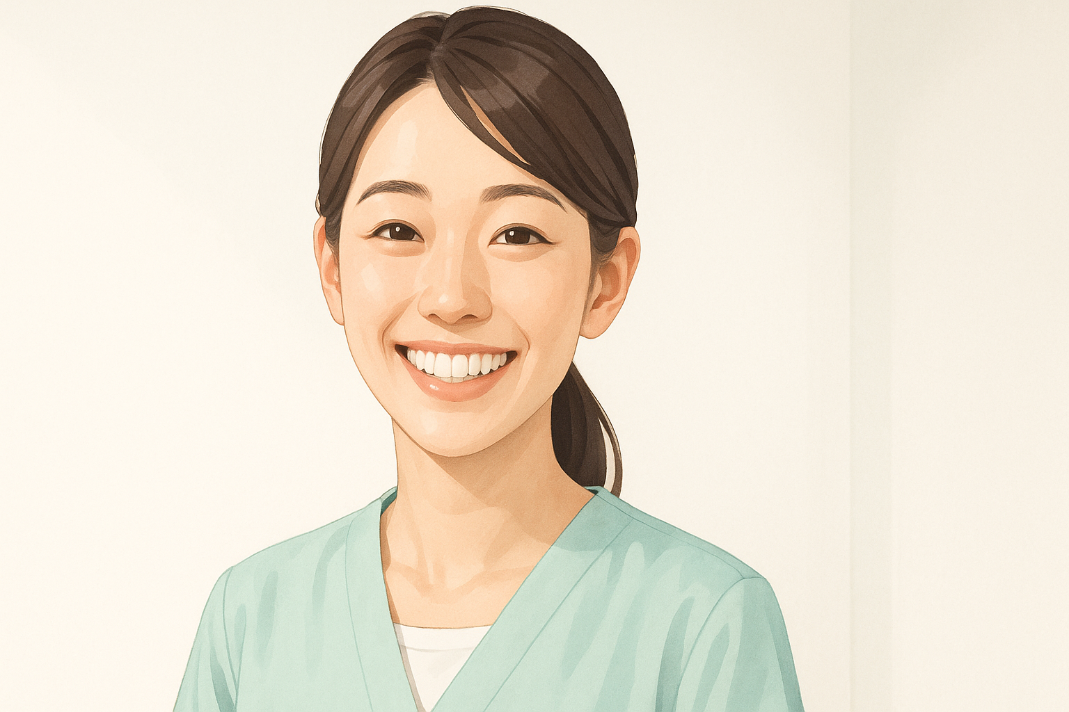 治療した歯がしみる・痛む|いつまで様子を見てよいかの目安