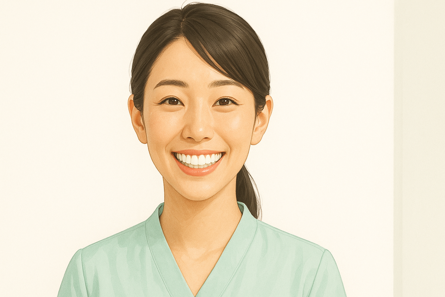 朝起きると顎がだるい|睡眠中の食いしばりに気づく方法と対策